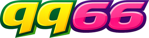 Logo qq66
